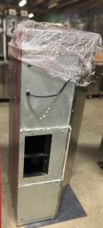 Extractor Fan/Hood - Image 4