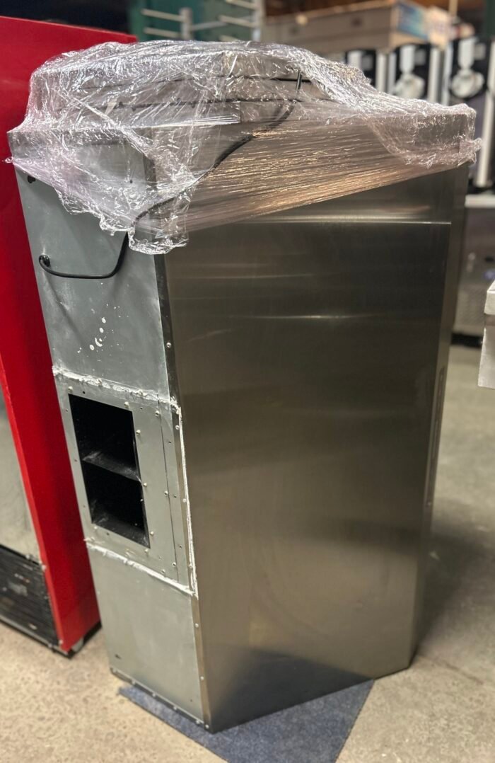 Extractor Fan/Hood - Image 3