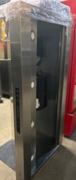 Extractor Fan/Hood - Image 2