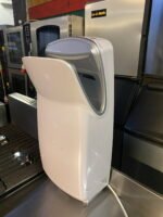 Bio drier executive hand dryer - Image 4
