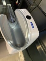 Bio drier executive hand dryer - Image 3