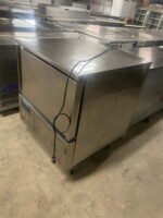 Polar blast chiller - Image 2