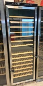 Wine cooler - Image 3