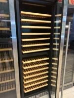 Wine cooler - Image 2