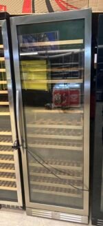 Wine cooler - Image 3