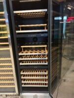 Wine cooler - Image 2