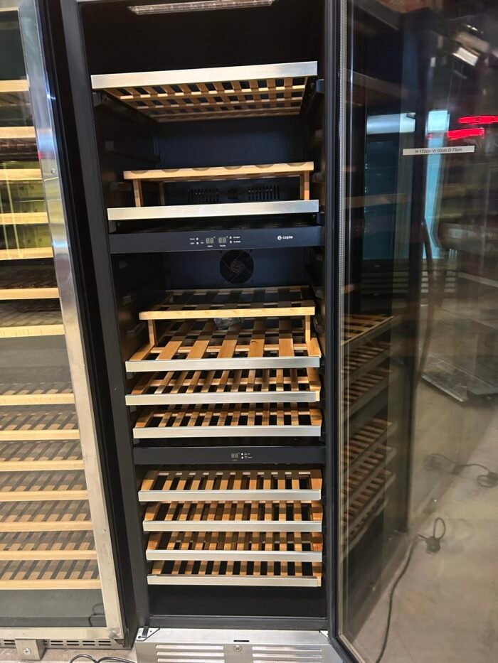 Wine cooler - Image 2