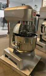 20 Litre Universal Mixer - Image 2