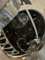 20 Litre Universal Mixer - Image 4