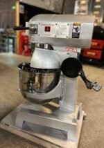 20 Litre Universal Mixer - Image 5