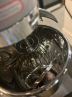 30 Litre Universal Mixer - Image 4