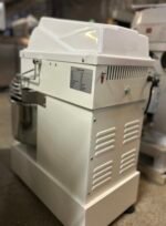 20 Litre Dough Mixer - Image 3
