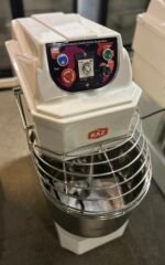 20 Litre Dough Mixer - Image 5