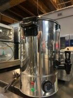 10 litre water boiler - Image 3