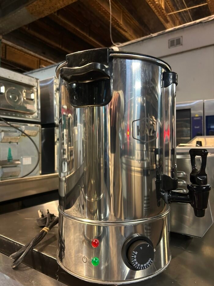 10 litre water boiler - Image 3