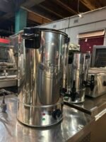 20 litre water boiler - Image 3