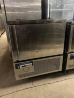 Polar Blast Chiller - Image 4