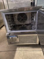 Polar Blast Chiller - Image 3