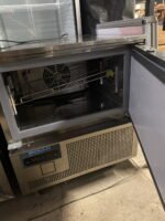 Polar Blast Chiller - Image 2