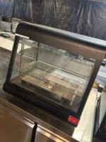 Table top Hot display - Image 2