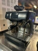 Sage: Barista Coffee Machine - Image 3