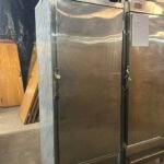 Hot Cupboard/Cabinet