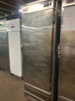 Hot Cupboard/Cabinet - Image 4