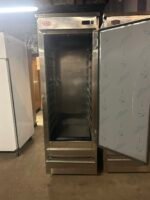 Hot Cupboard/Cabinet - Image 3