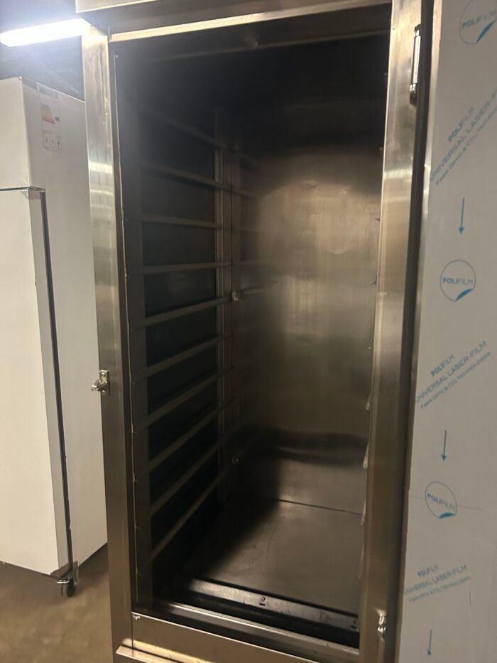 Hot Cupboard/Cabinet - Image 2