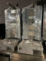 Kebab machine - Image 4