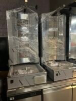 Kebab machine - Image 2