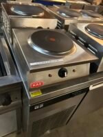 Single Hob - Image 3