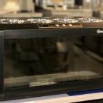 Countertop Wine Cooler (4 Bottles)