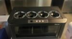 Countertop Wine Cooler (4 Bottles) - Image 3