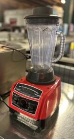 Bar Blender - Image 3