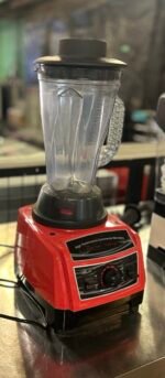 Bar Blender - Image 2