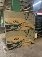 Chest freezer - Image 6