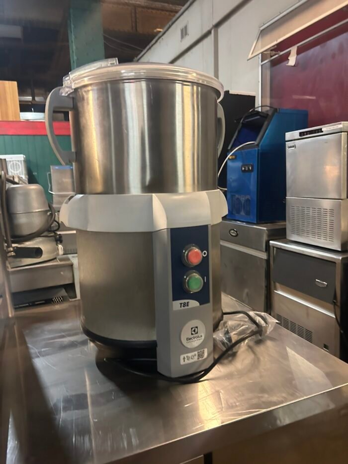 Vegetable peeler - Image 2