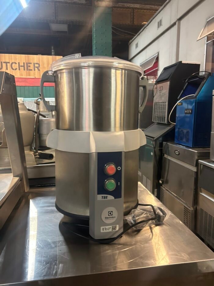 Vegetable peeler - Image 4