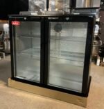 KAZ Double Bar Chiller - Image 5