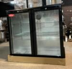 KAZ Double Bar Chiller - Image 2