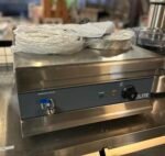 Bain Marie (4 Pot) - Image 4