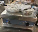 Bain Marie (4 Pot) - Image 2