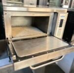 Turbo chef electric high speed Oven - Image 3