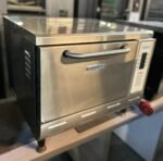 Turbo chef electric high speed Oven - Image 2