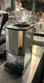 Ice Crusher - Image 4