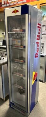 Slim Drinks Fridge - Image 7