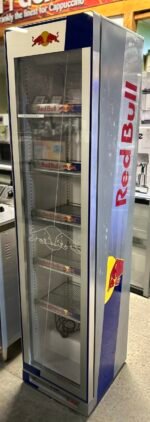 Slim Drinks Fridge - Image 5