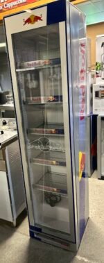 Slim Drinks Fridge - Image 3