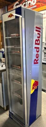 Slim Drinks Fridge - Image 4